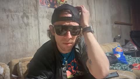 freeyourmind247 online show from February 2025 12:16:02 PM