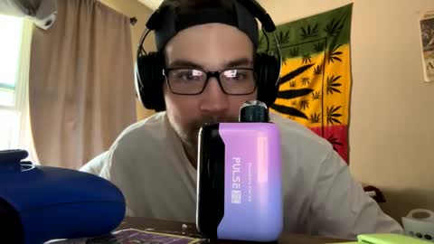 freezeskiii online show from September 2025 10:09:01 PM