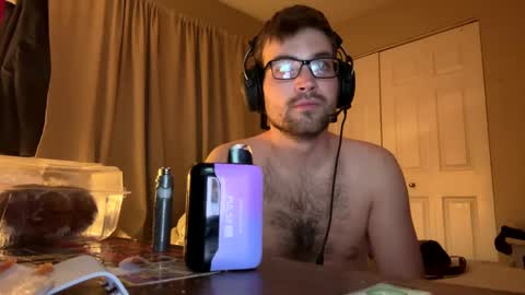 freezeskiii online show from September 2025 01:49:02 AM