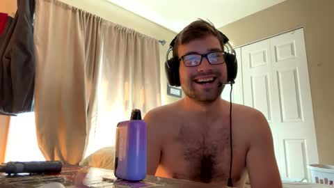 freezeskiii online show from September 2025 02:50:02 PM