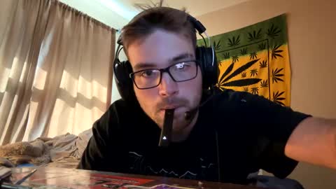 freezeskiii online show from September 2025 04:41:01 PM