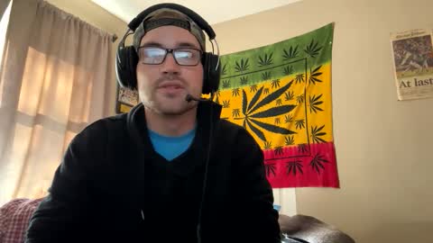 freezeskiii online show from October 2025 04:42:02 PM