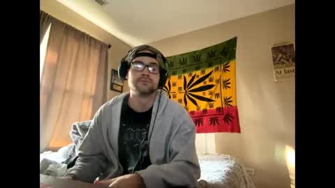 freezeskiii online show from October 2025 02:51:02 PM