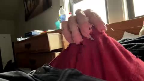 freezeskiii online show from November 2025 07:51:02 PM