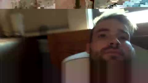 freezeskiii online show from November 2025 09:17:01 PM