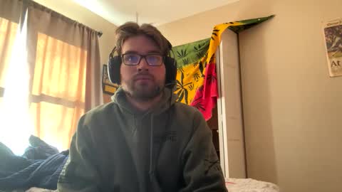 freezeskiii online show from January 2026 04:56:01 PM