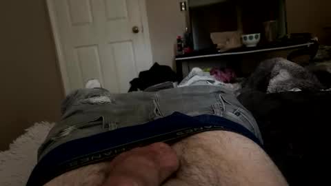 freezeskiii online show from January 2026 09:31:01 PM