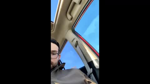 freezeskiii online show from January 2026 06:11:02 PM