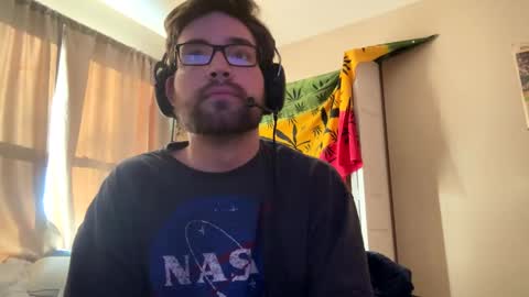 freezeskiii online show from January 2026 03:16:01 PM