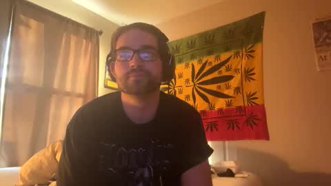 freezeskiii online show from February 2026 01:50:02 PM