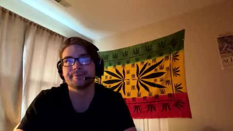 freezeskiii online show from February 2026 07:56:01 PM