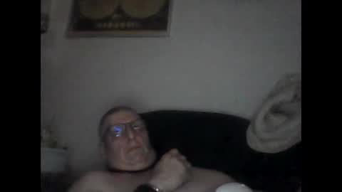 fred online show from December 2025 10:08:02 PM