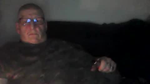 fred online show from January 2026 08:47:01 PM