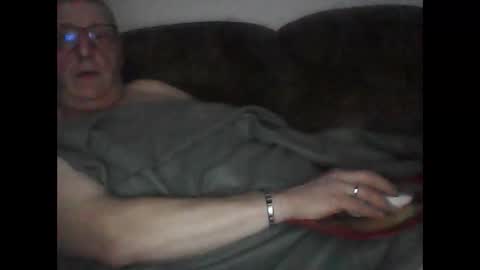 fred online show from February 2026 07:18:01 PM