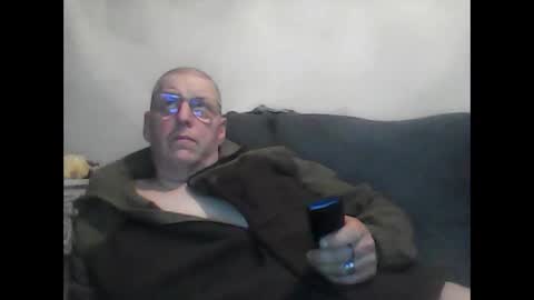 fred online show from March 2026 07:29:01 PM