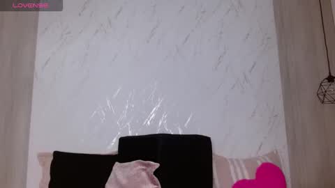 Snapshot of frehia chatting on March 2026 08:15:02 PM frehia online show from March 2026 08:15:02 PM