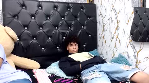 freiman_bigcockxx online show from June 2026 01:22:01 PM