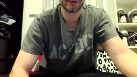 freklogas online show from March 2026 06:14:01 AM