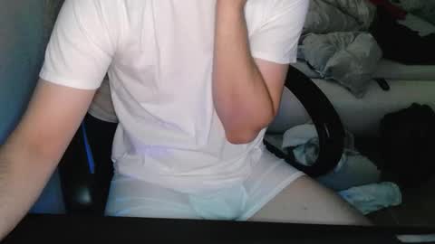 freklogas online show from May 2026 03:28:02 PM