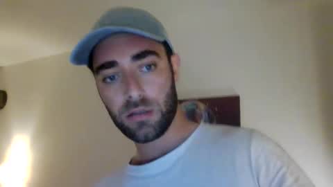 french3376 online show from June 2026 10:45:02 PM