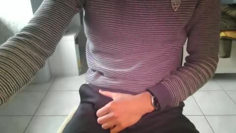 Snapshot of french_666999 chatting on January 2025 12:41:01 PM French 666999 online show from January 2025 12:41:01 PM