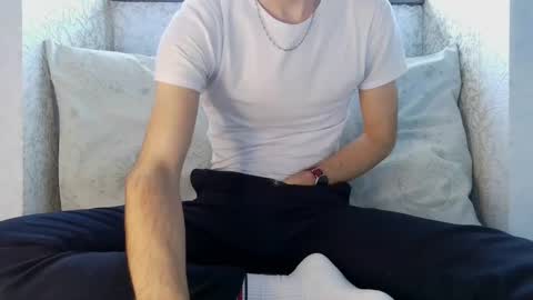 Snapshot of french_666999 chatting on January 2025 01:14:02 PM French 666999 online show from January 2025 01:14:02 PM