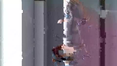 Snapshot of french_666999 chatting on January 2025 01:21:02 PM French 666999 online show from January 2025 01:21:02 PM