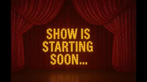 Snapshot of french_devotion chatting on October 2025 07:07:02 PM Louise or Lou 3 online show from October 2025 07:07:02 PM
