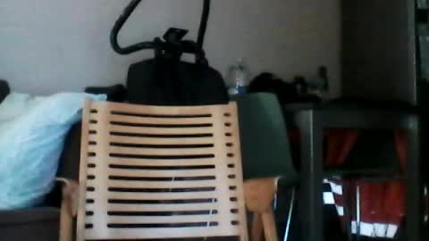 french_dick_20 online show from July 2026 03:28:01 PM