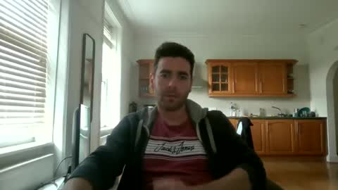 Snapshot of frenchbdmaninlondon chatting on December 2024 01:02:02 PM Horny Paul online show from December 2024 01:02:02 PM