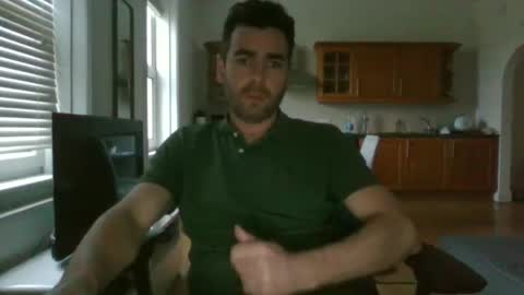 Snapshot of frenchbdmaninlondon chatting on December 2024 03:12:01 PM Horny Paul online show from December 2024 03:12:01 PM