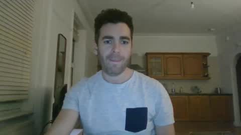 Snapshot of frenchbdmaninlondon chatting on December 2024 06:37:02 PM Horny Paul online show from December 2024 06:37:02 PM