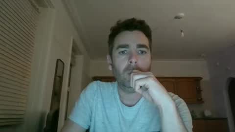 Snapshot of frenchbdmaninlondon chatting on December 2024 05:36:02 PM Horny Paul online show from December 2024 05:36:02 PM