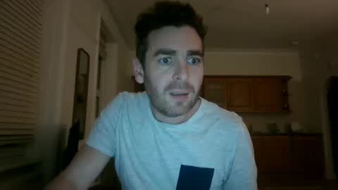 Snapshot of frenchbdmaninlondon chatting on December 2024 08:43:02 PM Horny Paul online show from December 2024 08:43:02 PM