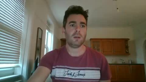 Snapshot of frenchbdmaninlondon chatting on December 2024 03:12:02 PM Horny Paul online show from December 2024 03:12:02 PM