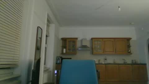 Snapshot of frenchbdmaninlondon chatting on January 2025 08:58:02 PM Horny Paul online show from January 2025 08:58:02 PM