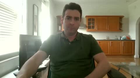 Snapshot of frenchbdmaninlondon chatting on January 2025 11:59:01 AM Horny Paul online show from January 2025 11:59:01 AM