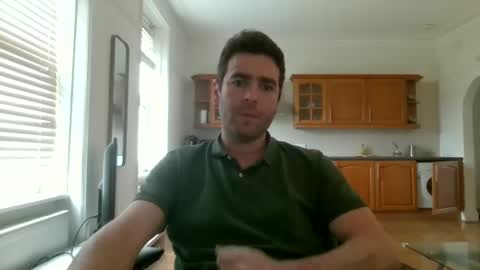 Snapshot of frenchbdmaninlondon chatting on January 2025 12:58:02 PM Horny Paul online show from January 2025 12:58:02 PM