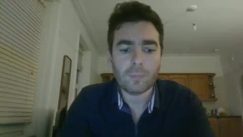 Snapshot of frenchbdmaninlondon chatting on January 2025 05:14:01 PM Horny Paul online show from January 2025 05:14:01 PM