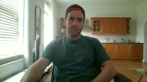 Snapshot of frenchbdmaninlondon chatting on January 2025 12:45:02 PM Horny Paul online show from January 2025 12:45:02 PM