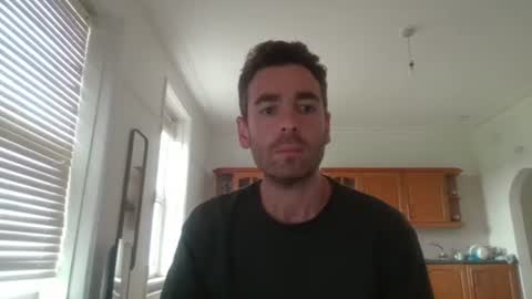 Snapshot of frenchbdmaninlondon chatting on September 2025 12:05:01 PM Horny Paul online show from September 2025 12:05:01 PM