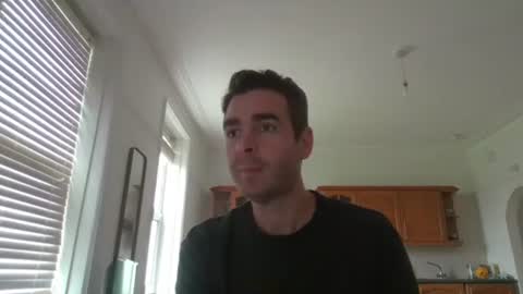Snapshot of frenchbdmaninlondon chatting on September 2025 10:06:02 AM Horny Paul online show from September 2025 10:06:02 AM