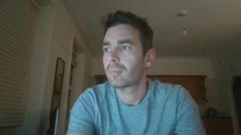 Snapshot of frenchbdmaninlondon chatting on September 2025 07:59:01 PM Horny Paul online show from September 2025 07:59:01 PM