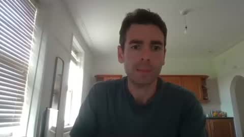 Snapshot of frenchbdmaninlondon chatting on September 2025 10:18:01 AM Horny Paul online show from September 2025 10:18:01 AM