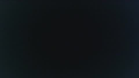 Snapshot of frenchbdmaninlondon chatting on September 2025 02:20:01 PM Horny Paul online show from September 2025 02:20:01 PM