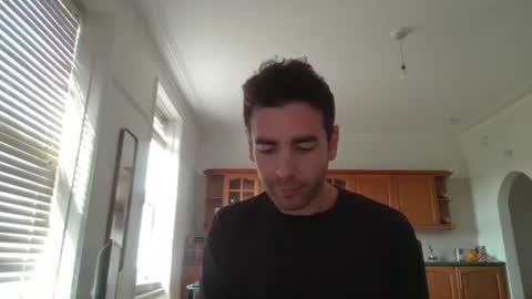 Snapshot of frenchbdmaninlondon chatting on September 2025 11:47:02 AM Horny Paul online show from September 2025 11:47:02 AM