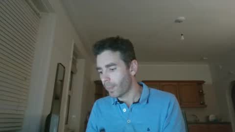 Snapshot of frenchbdmaninlondon chatting on September 2025 10:26:02 PM Horny Paul online show from September 2025 10:26:02 PM