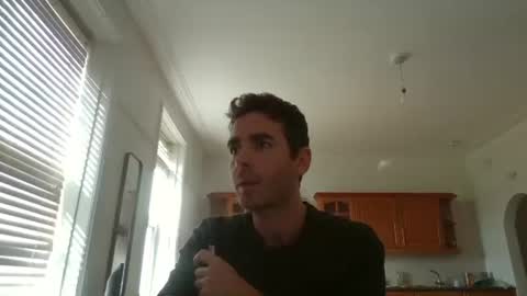 Snapshot of frenchbdmaninlondon chatting on September 2025 12:43:02 PM Horny Paul online show from September 2025 12:43:02 PM