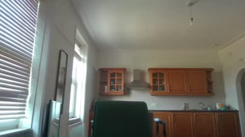 Snapshot of frenchbdmaninlondon chatting on September 2025 10:31:02 AM Horny Paul online show from September 2025 10:31:02 AM