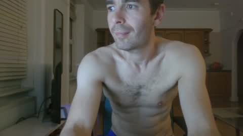 Snapshot of frenchbdmaninlondon chatting on September 2025 10:37:02 PM Horny Paul online show from September 2025 10:37:02 PM